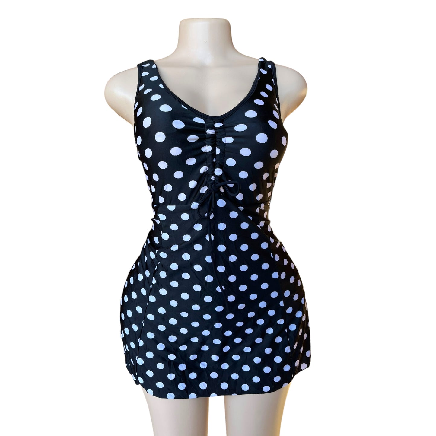 Swim Dress Adult Female