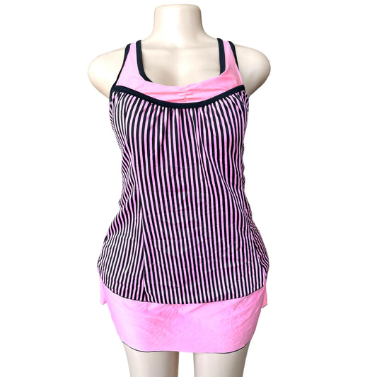 Swim Dress Adult Female