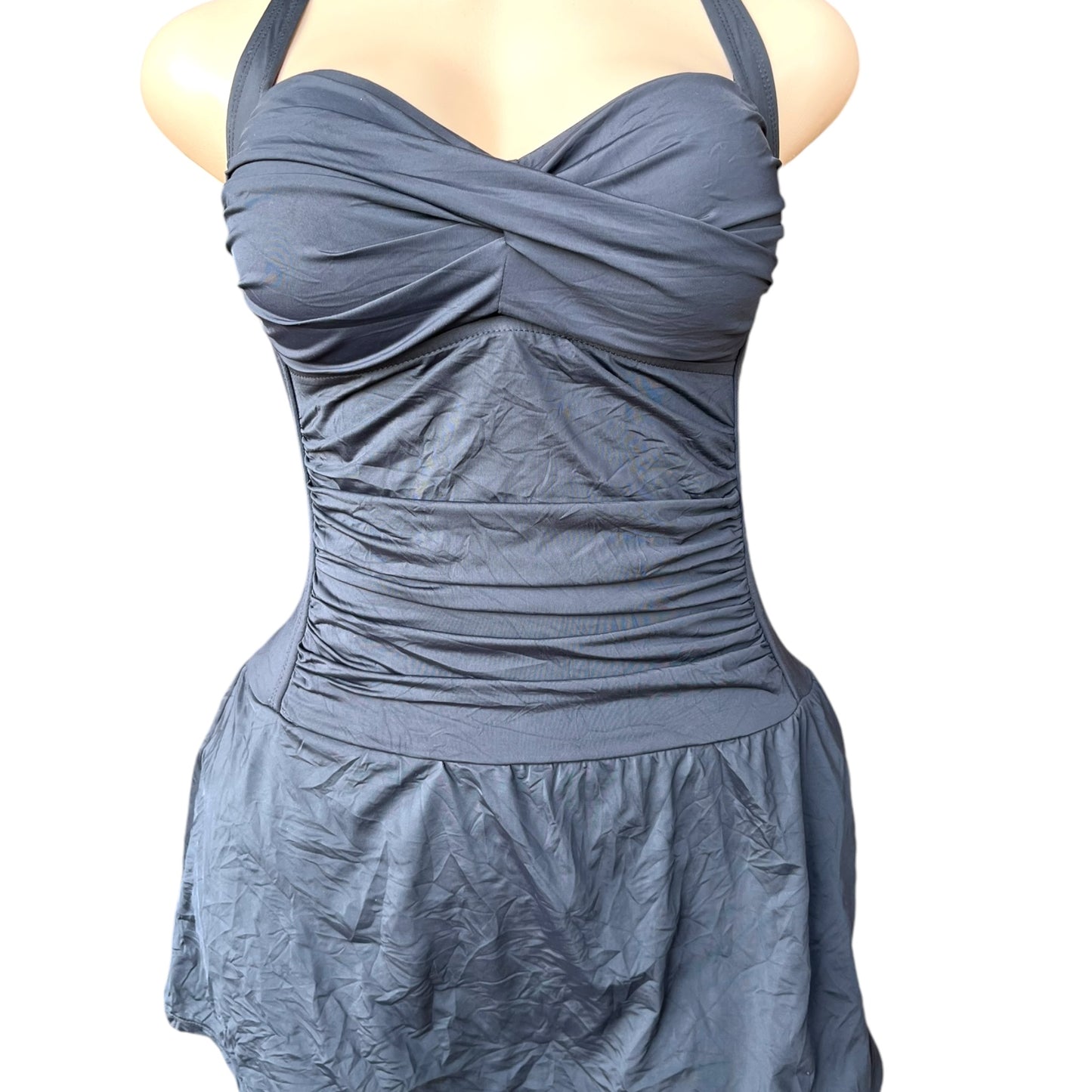 Swim Dress Adult Female