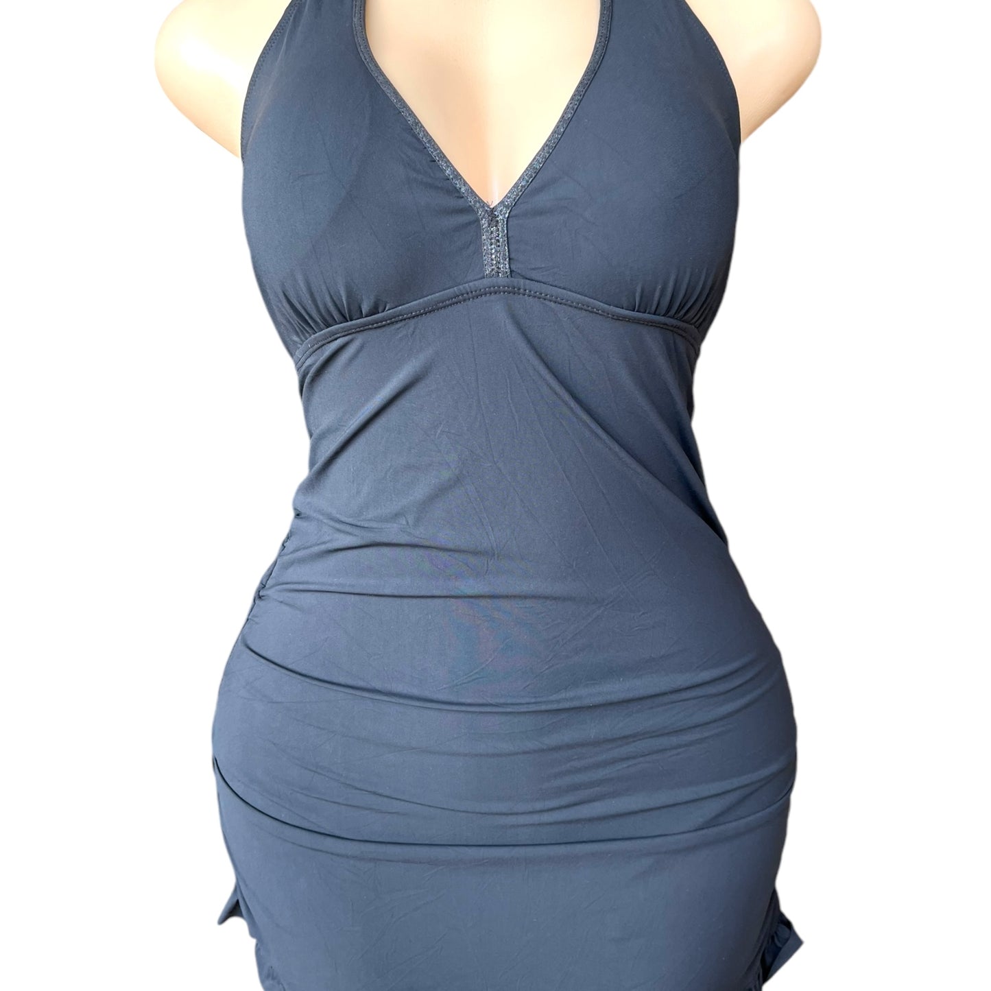 Swim Dress Adult Female