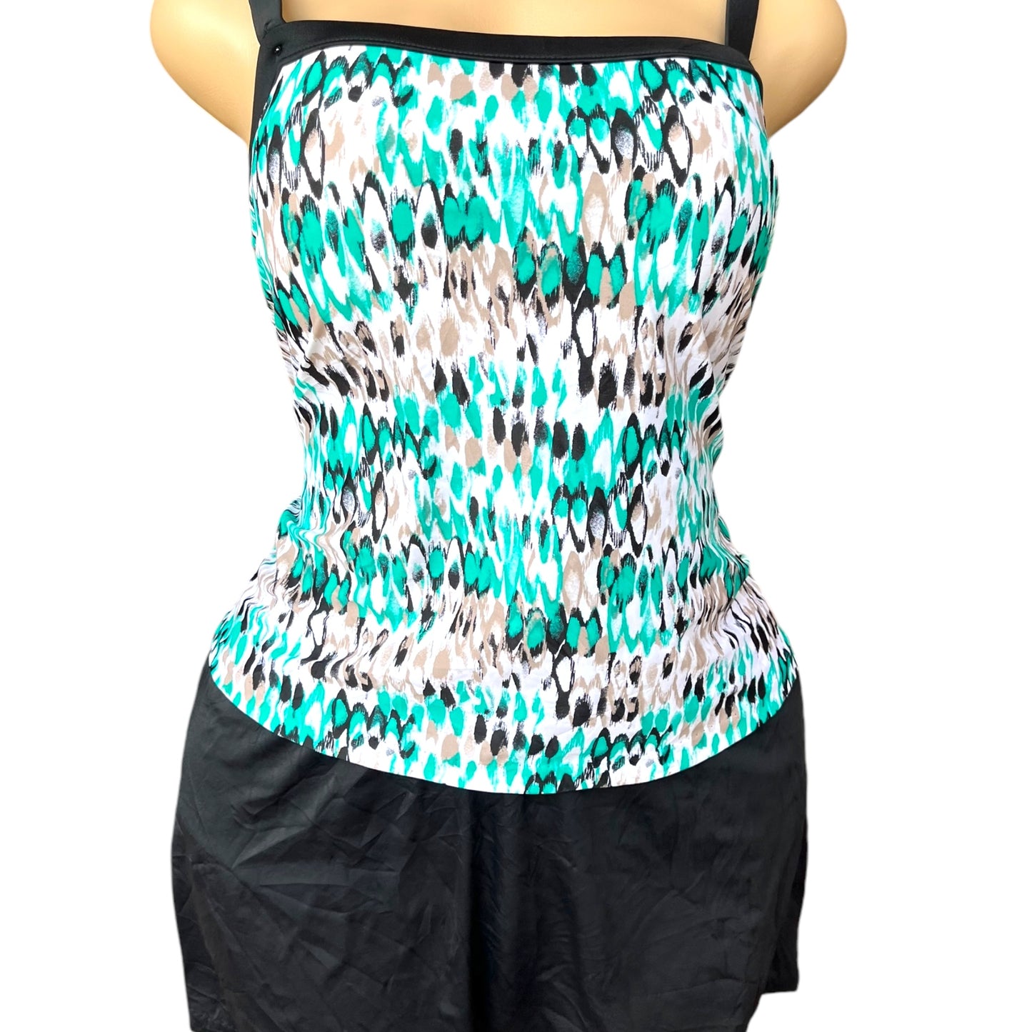 Swim Dress Adult Female