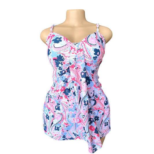 Swim Dress Adult Female