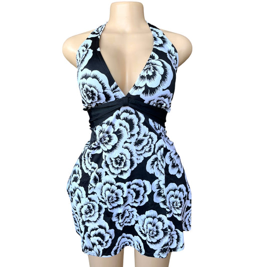 Swim Dress Adult Female