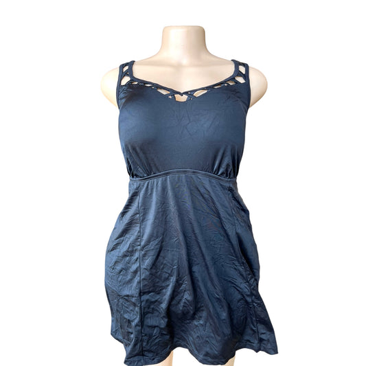 Swim Dress Adult Female