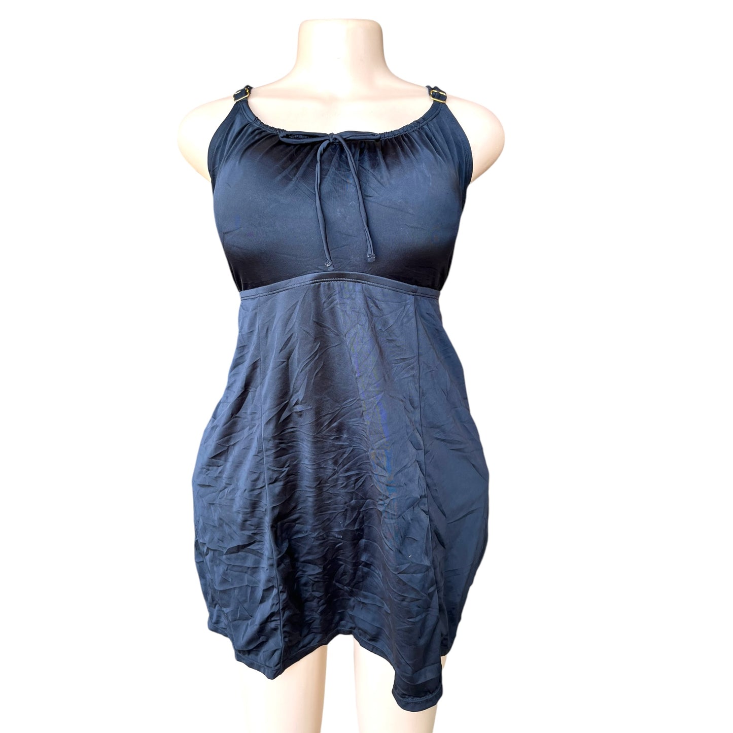 Swim Dress Adult Female