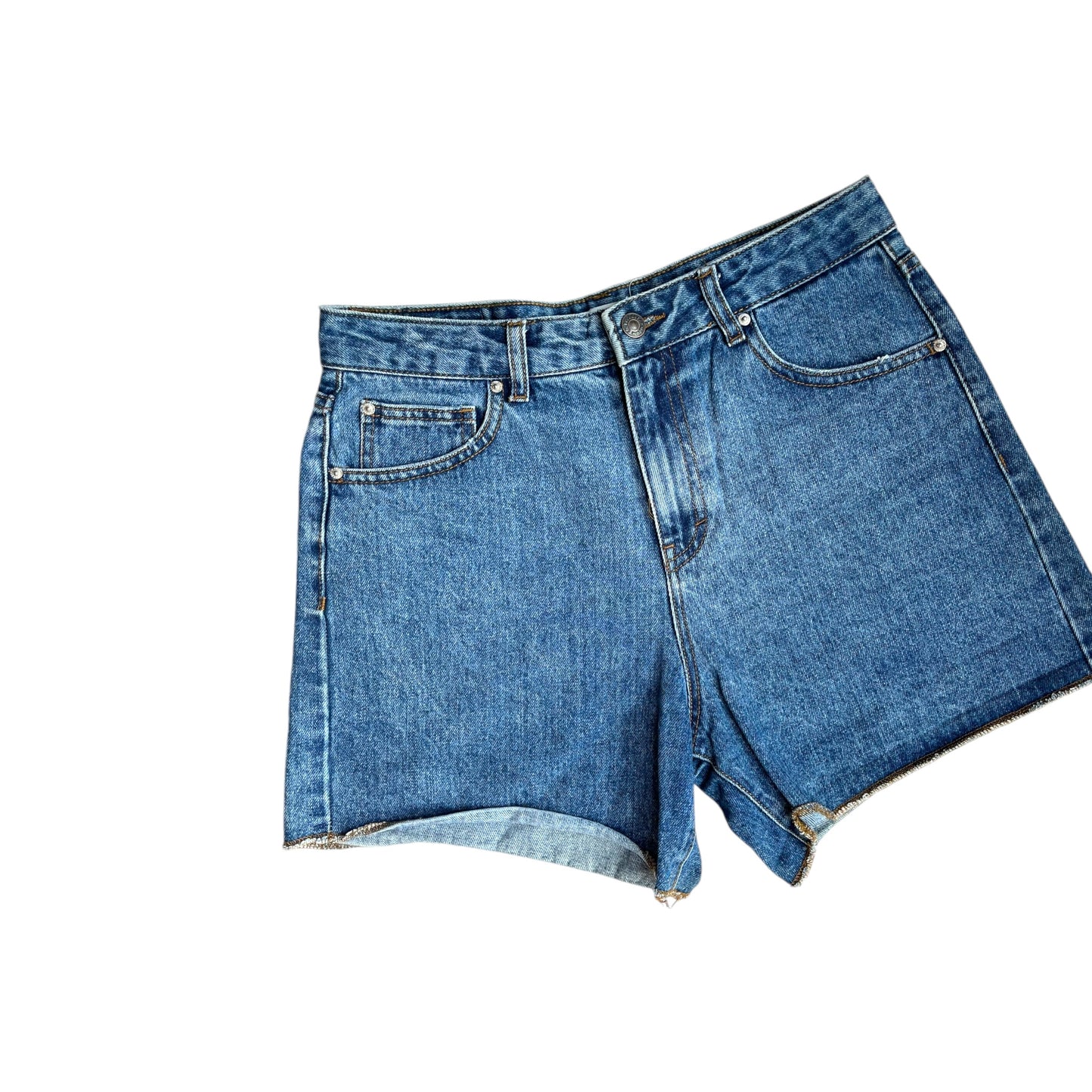 Shorts Adult Female