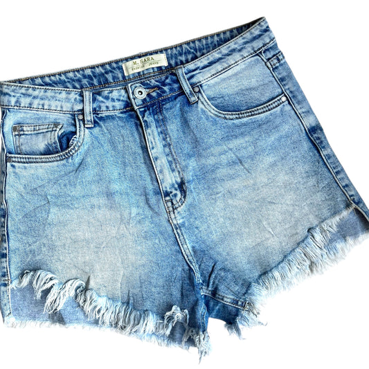 Shorts Adult Female