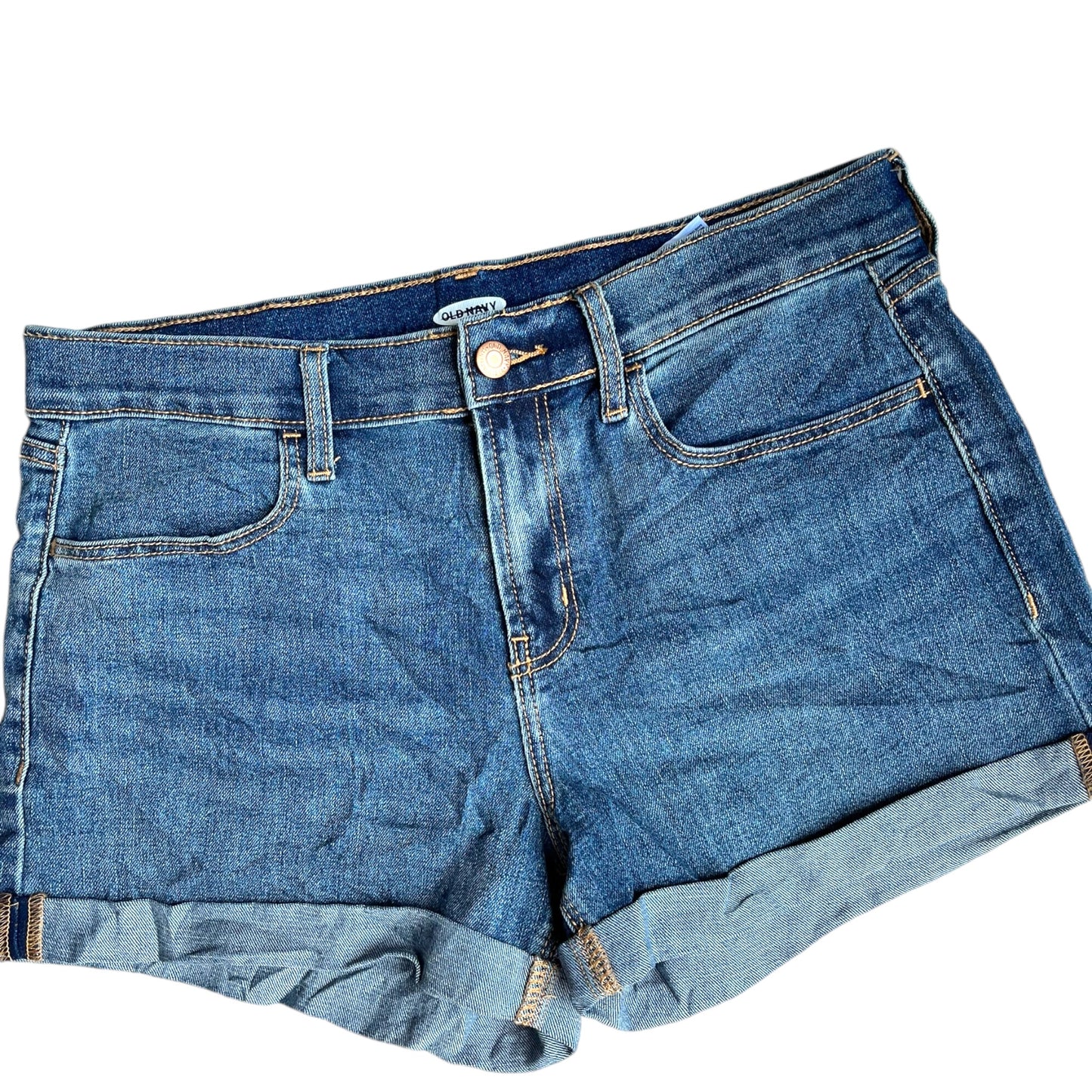 Shorts Adult Female