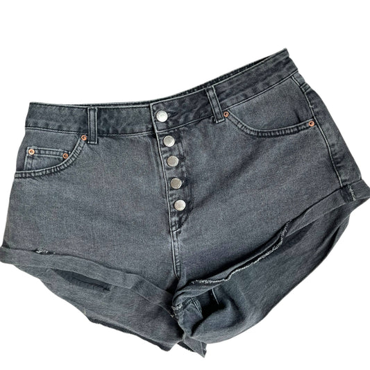 Shorts Adult Female