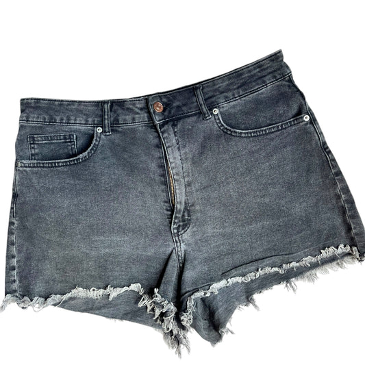 Shorts Adult Female