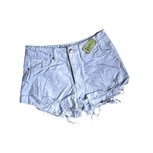 Shorts Adult Female