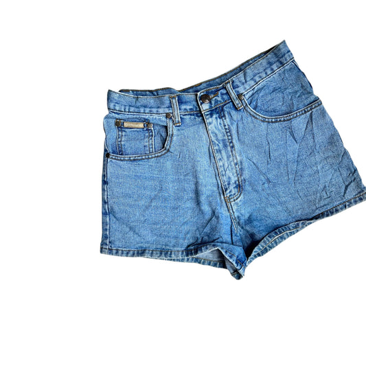 Shorts Adult Female