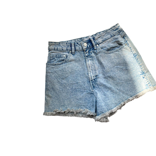 Shorts Adult Female