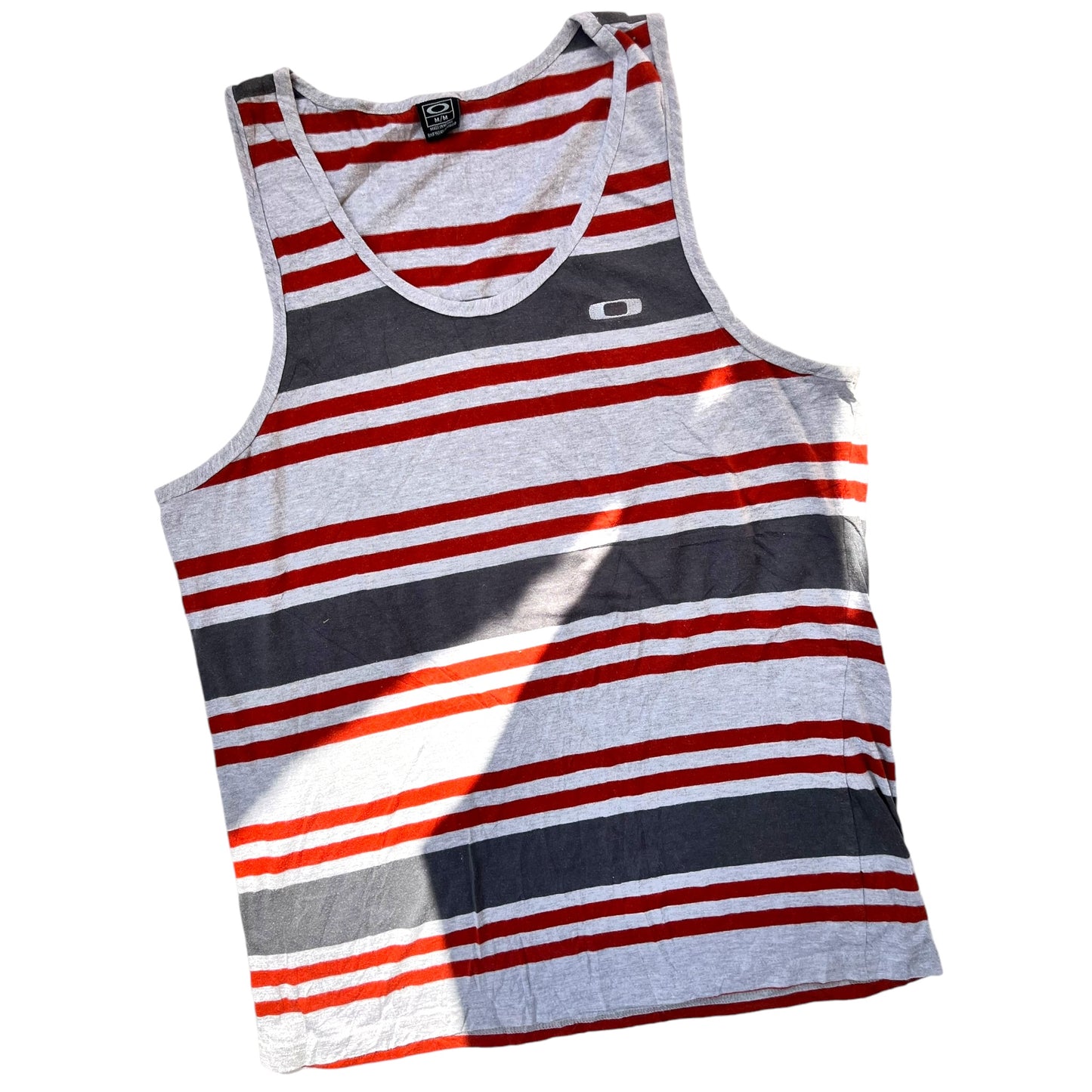 Beach Vest Adult Male