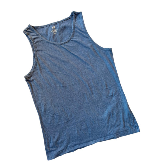 Beach Vest Adult Male