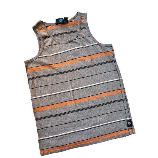 Beach Vest Adult Male