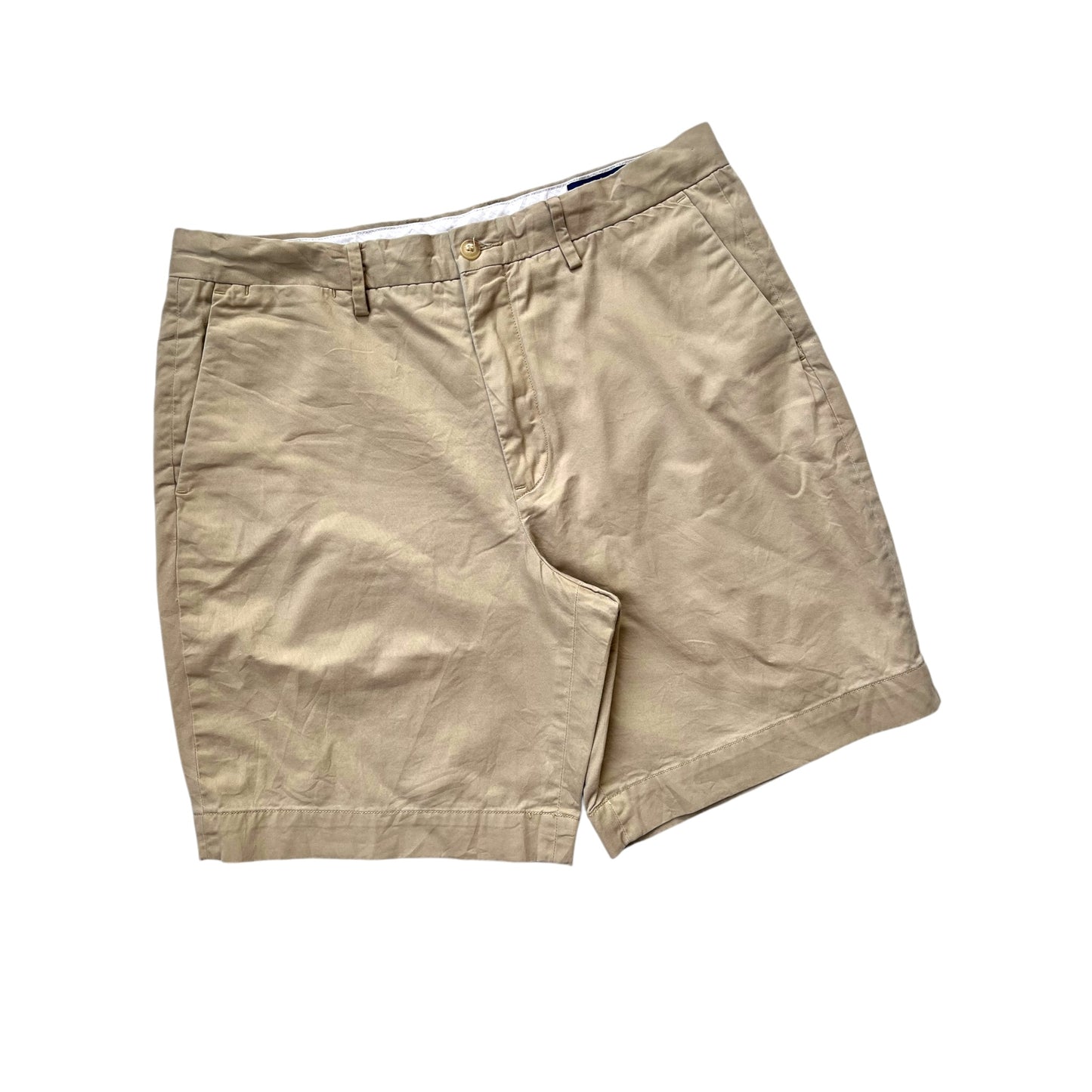 Lounge Shorts Adult Male