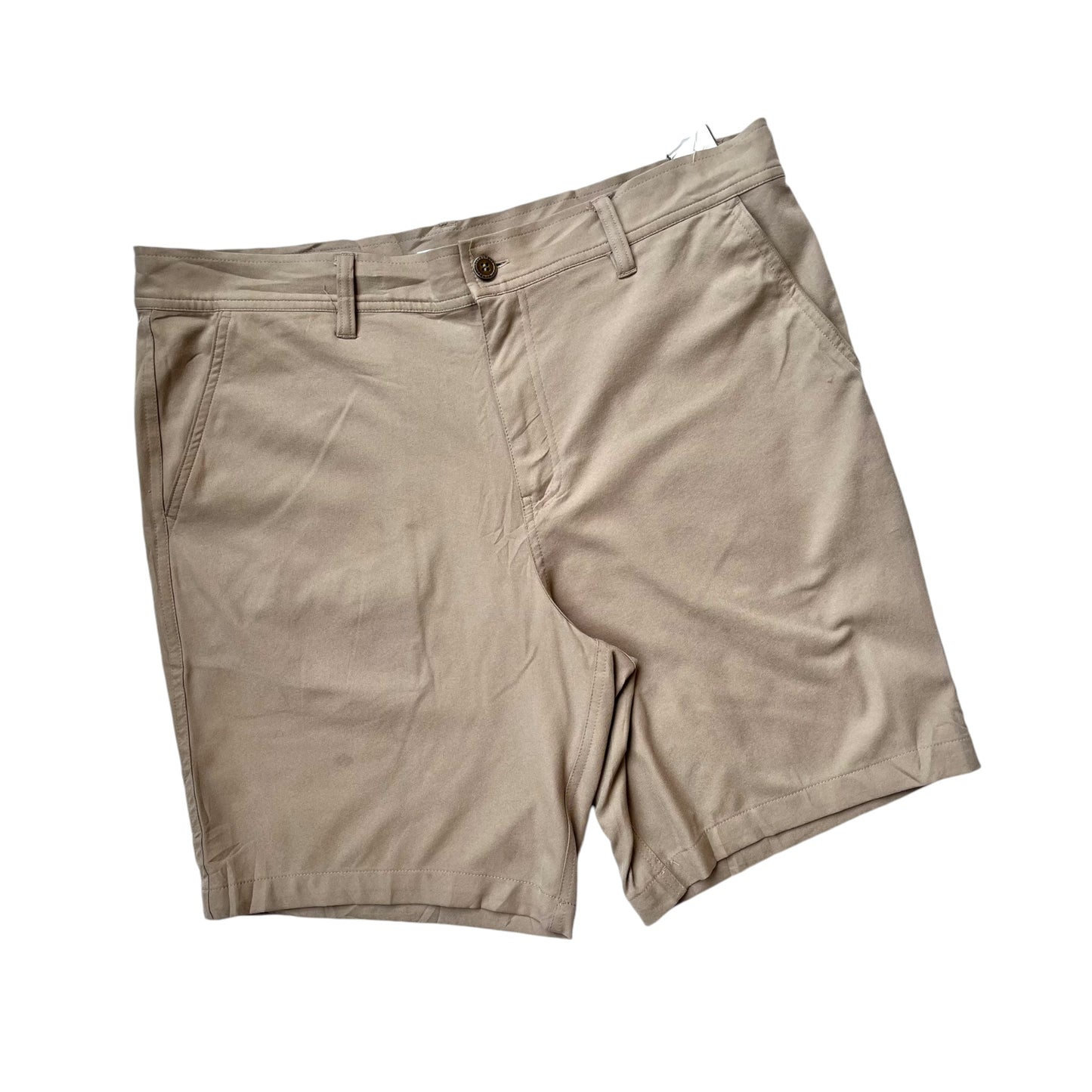 Lounge Shorts Adult Male