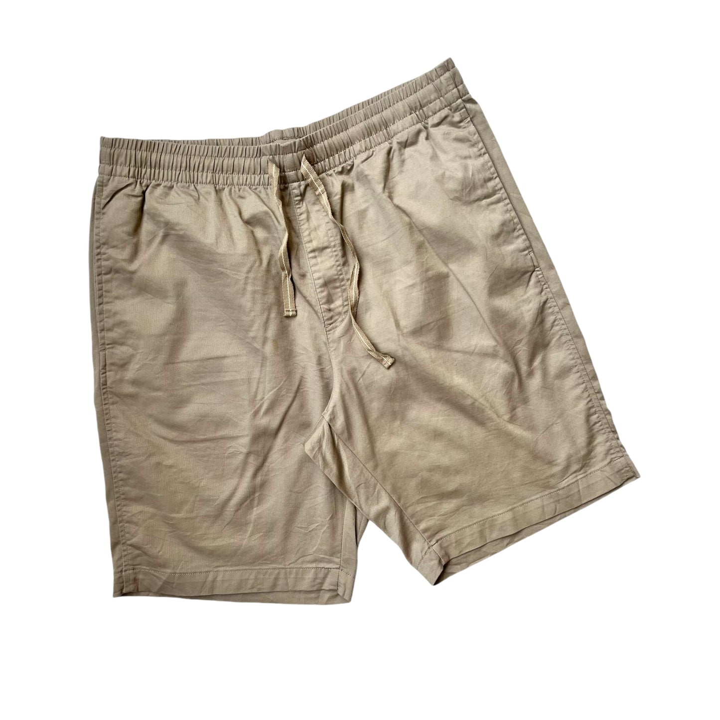 Lounge Shorts Adult Male