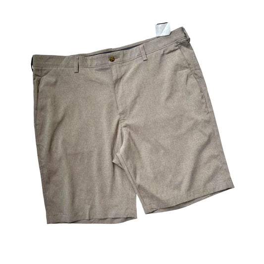 Lounge Shorts Adult Male