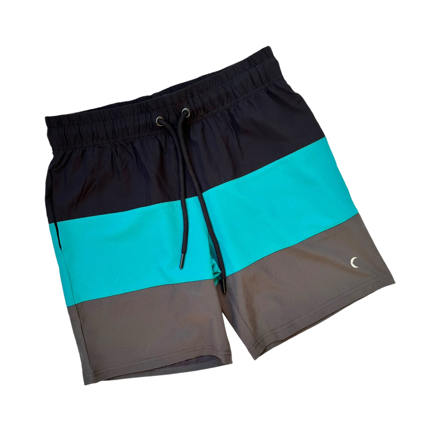 Swim Shorts Adult Male