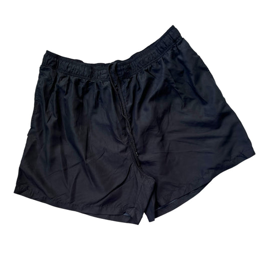 Swim Shorts Adult Male