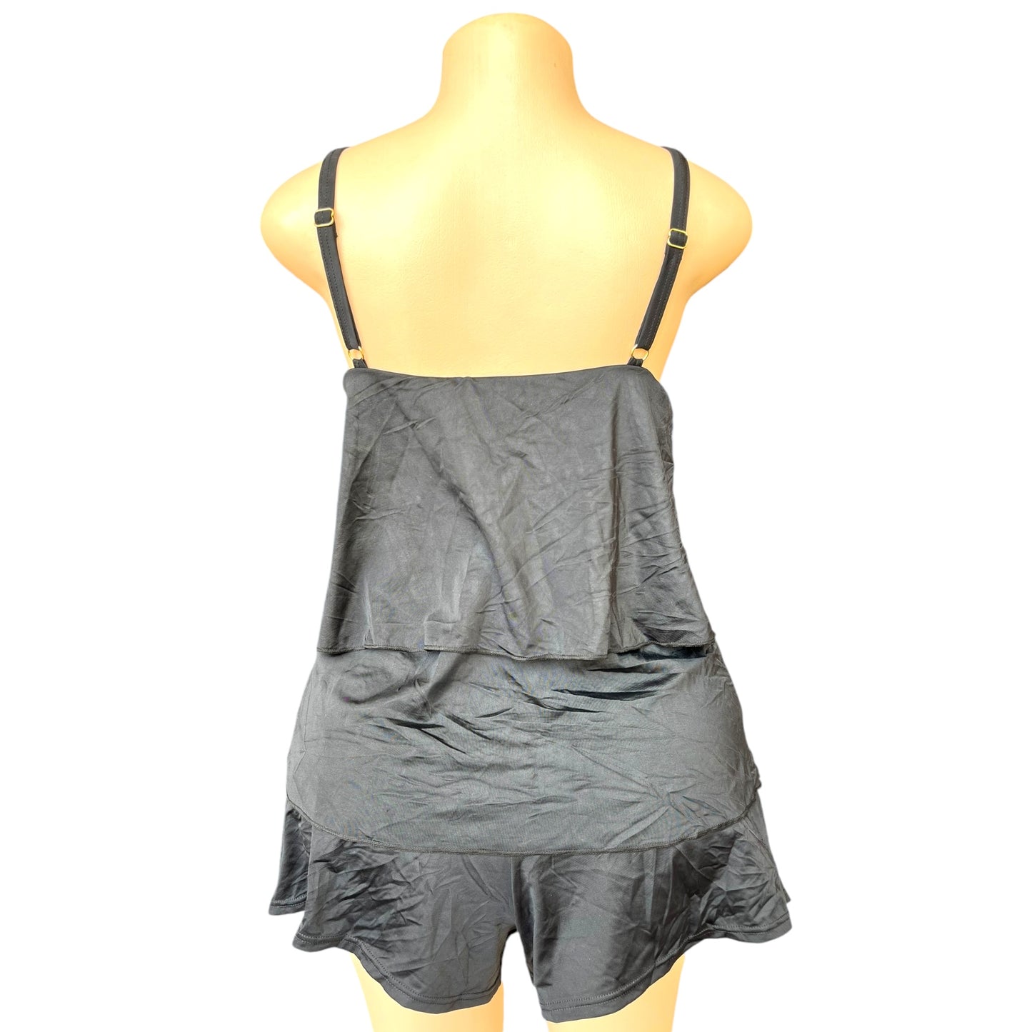 Swim Dress Adult Female