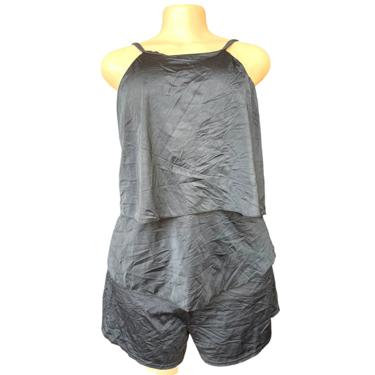 Swim Dress Adult Female