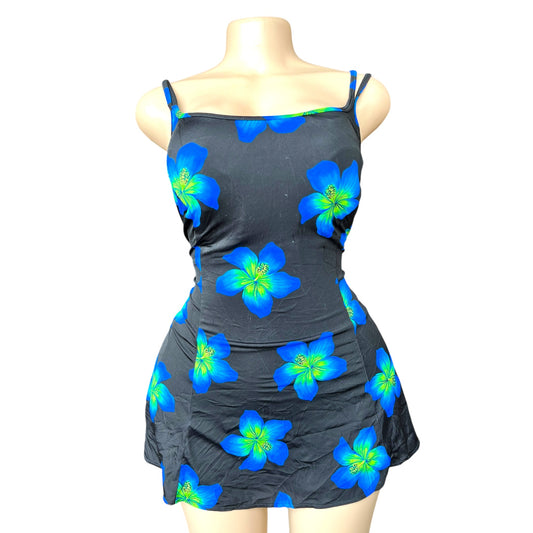 Swim Dress Adult Female