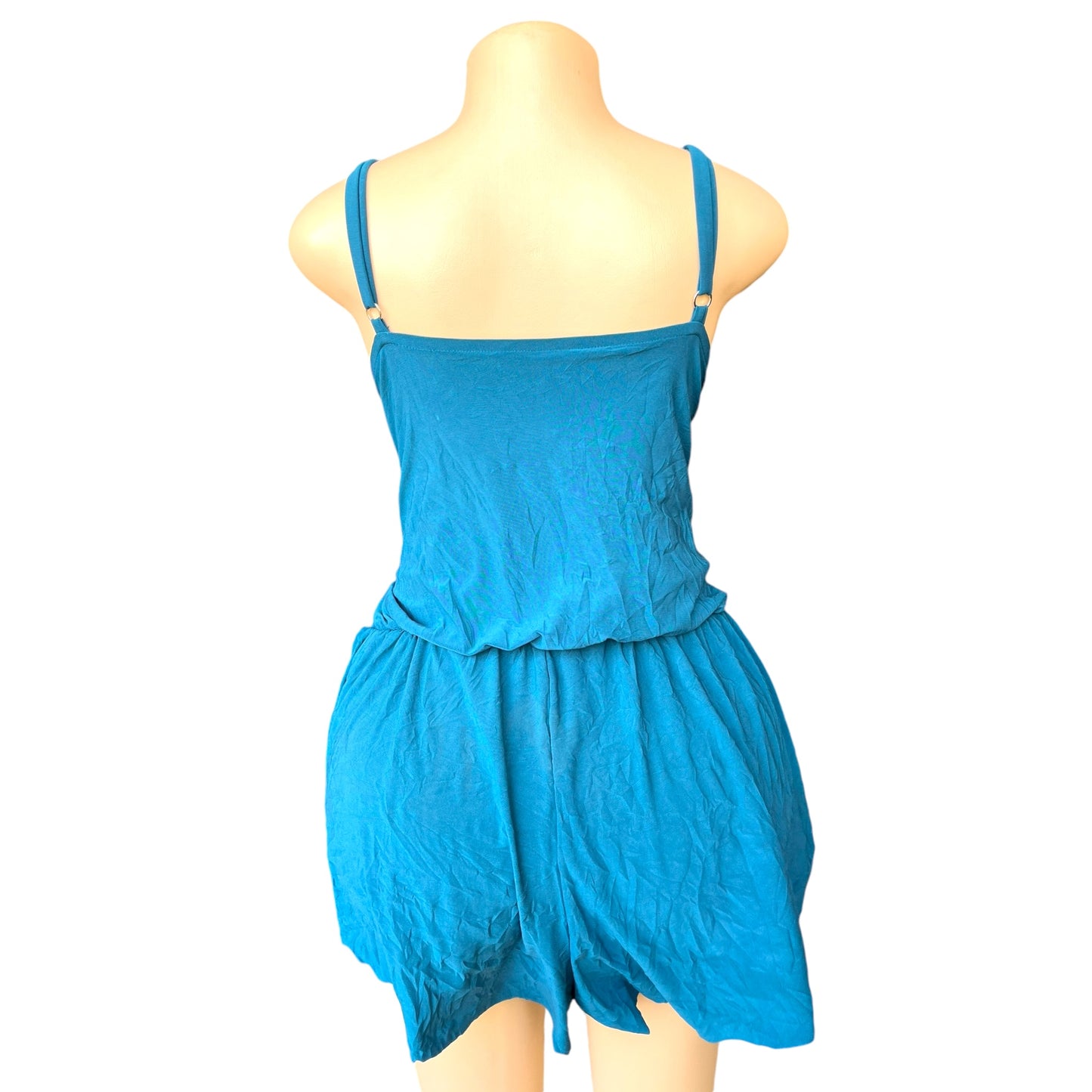 Swim Dress Adult Female