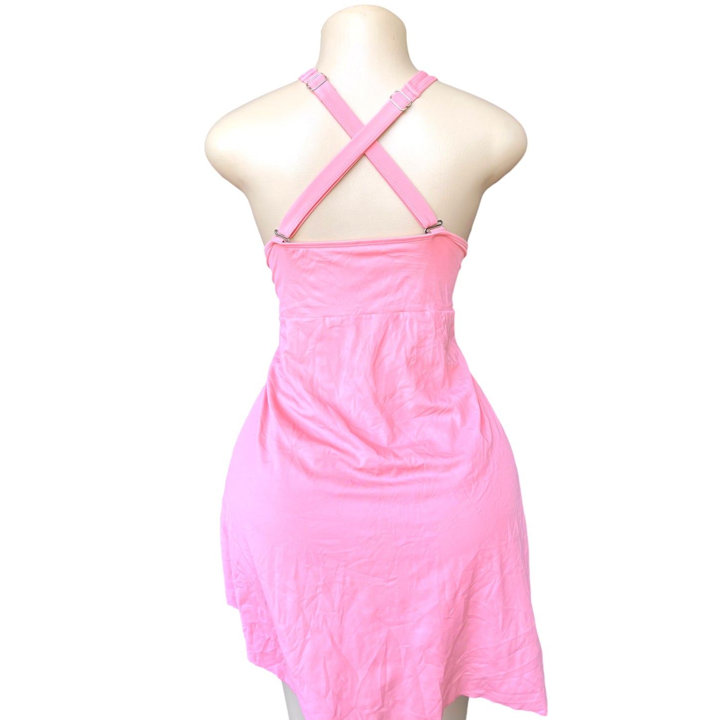 Swim Dress Adult Female