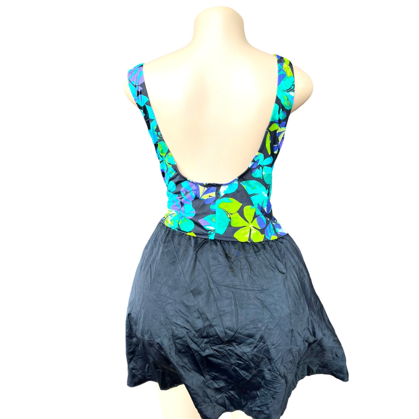 Swim Dress Adult Female