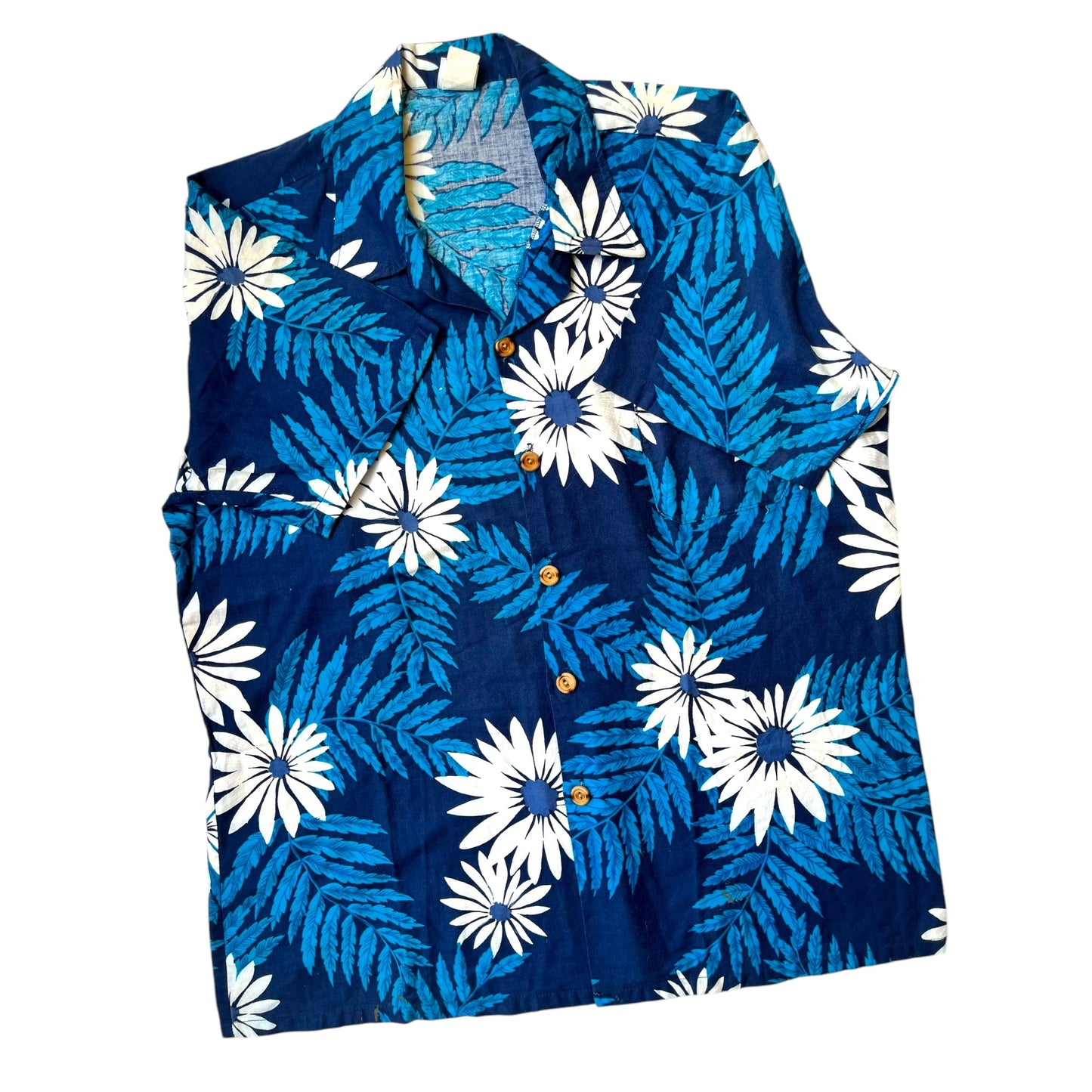 Beach Shirts Adult Male