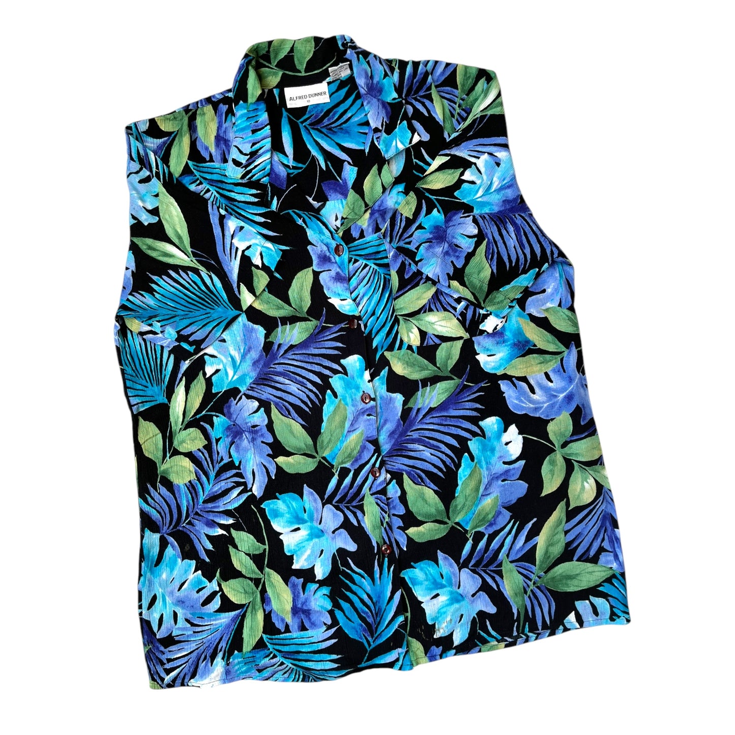 Beach Shirts Adult Male