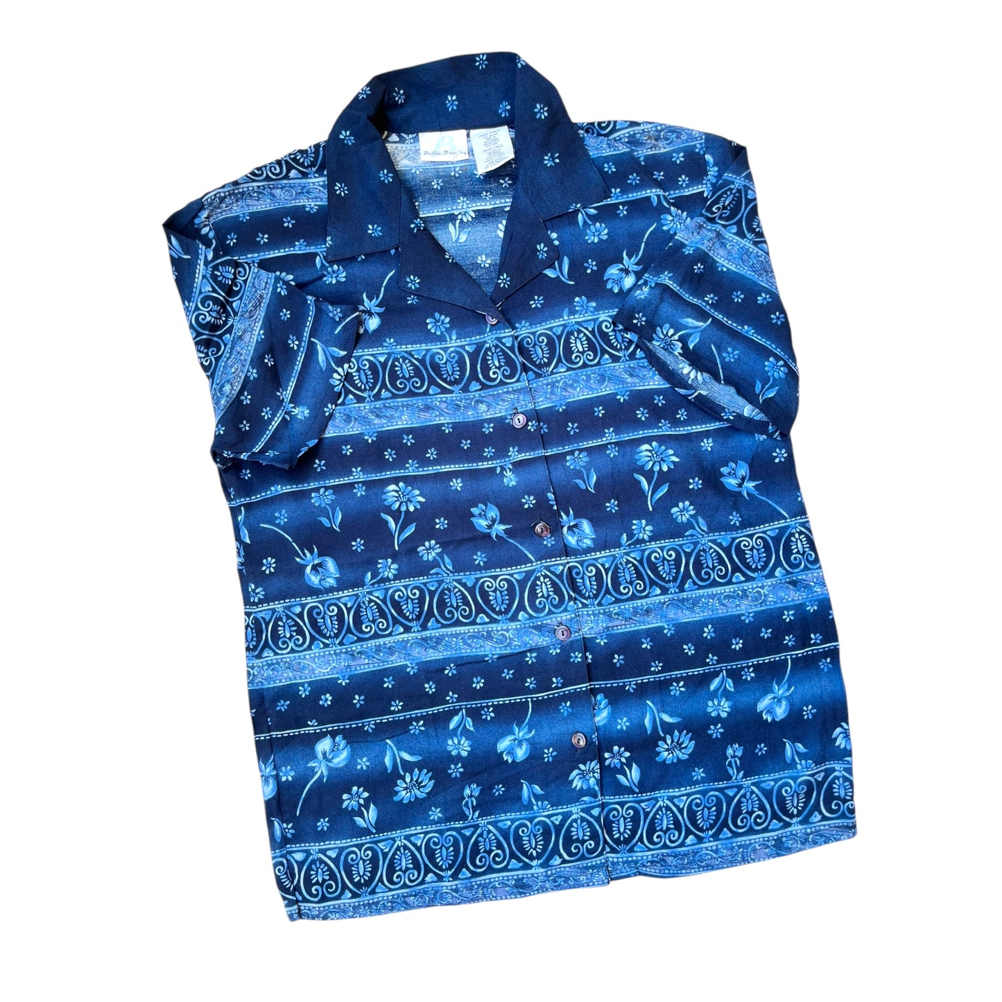 Beach Shirts Adult Male