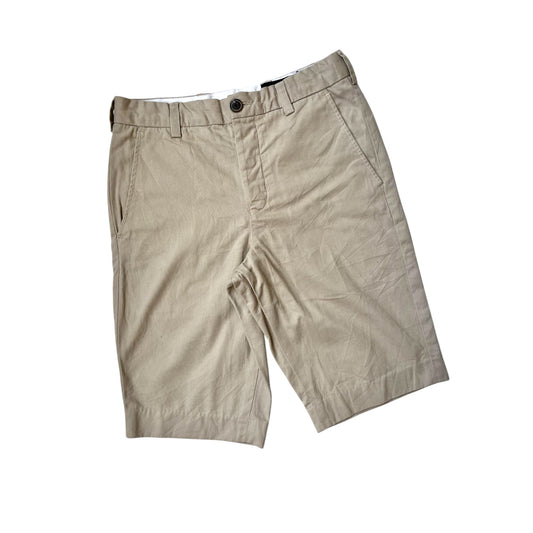 Lounge Shorts Adult Male