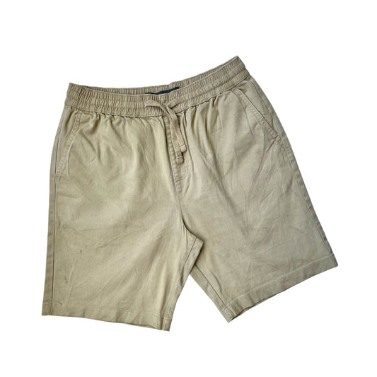 Lounge Shorts Adult Male