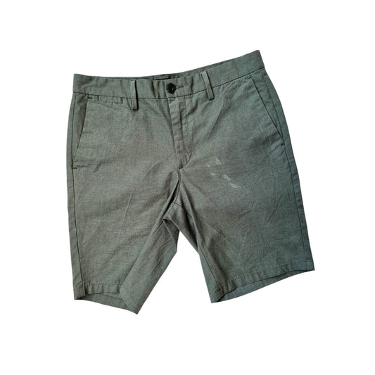 Lounge Shorts Adult Male