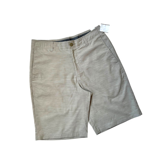 Lounge Shorts Adult Male