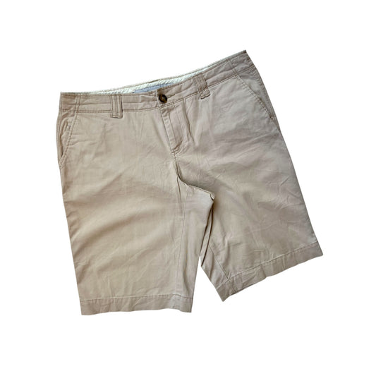 Lounge Shorts Adult Male