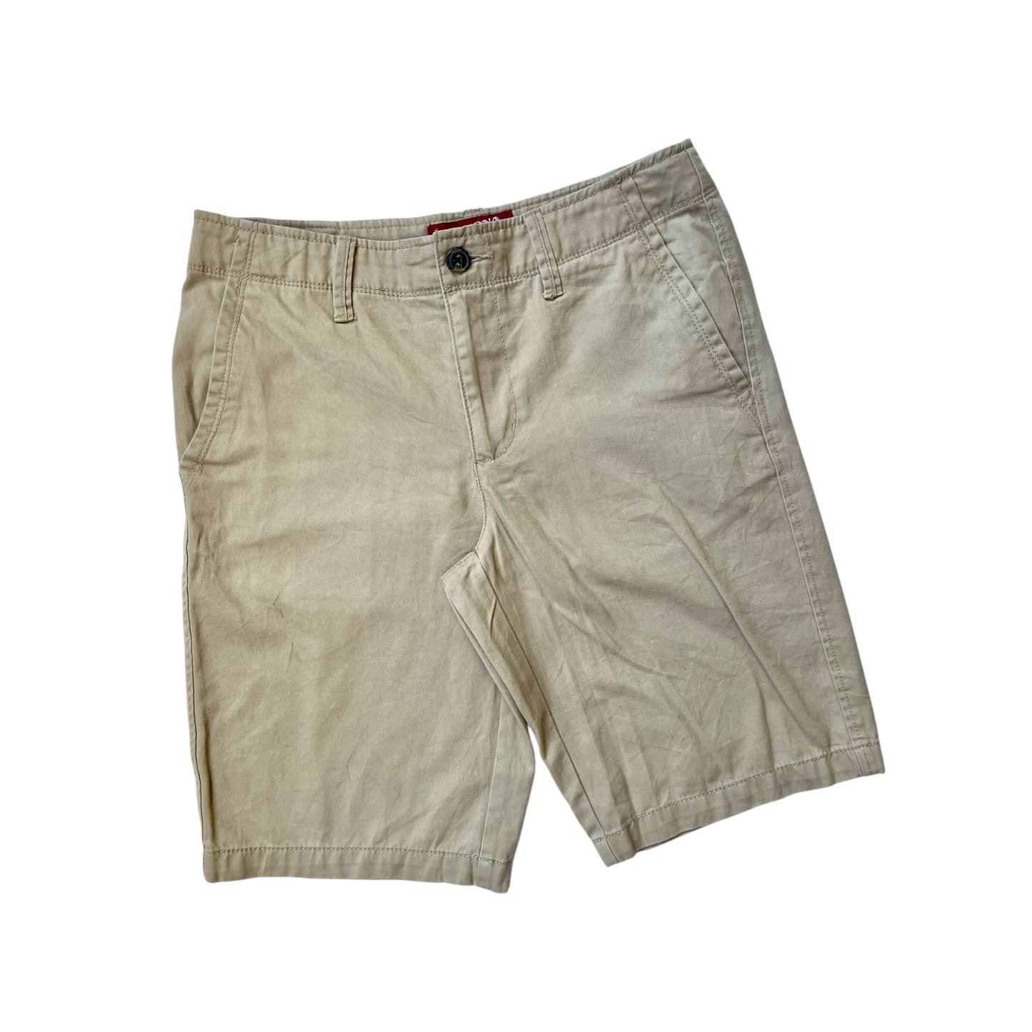 Lounge Shorts Adult Male