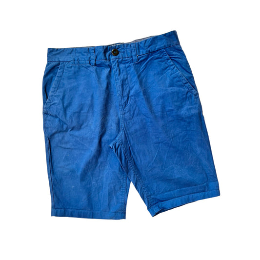 Lounge Shorts Adult Male