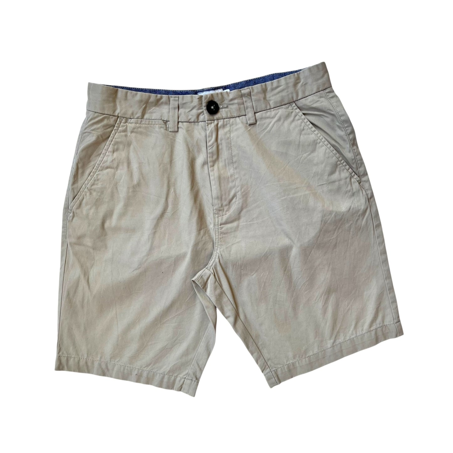 Lounge Shorts Adult Male