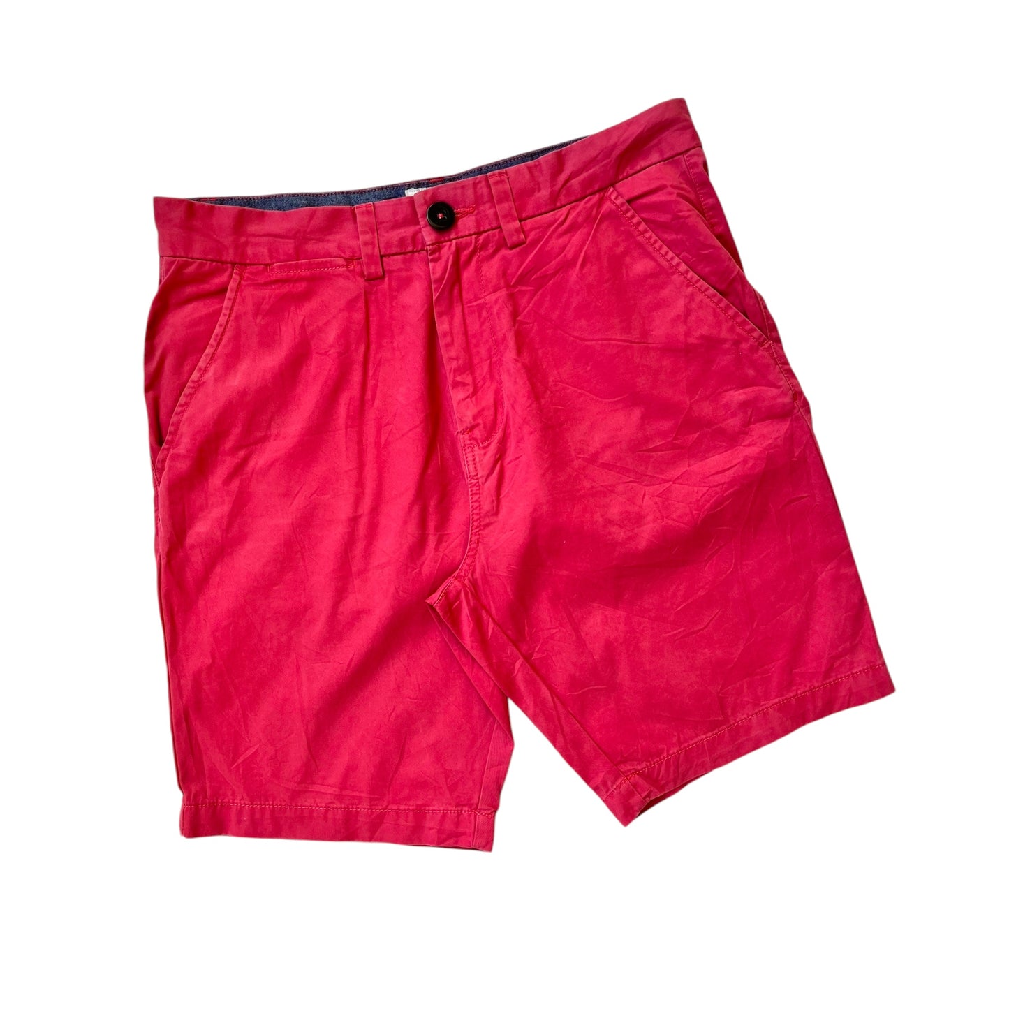 Lounge Shorts Adult Male