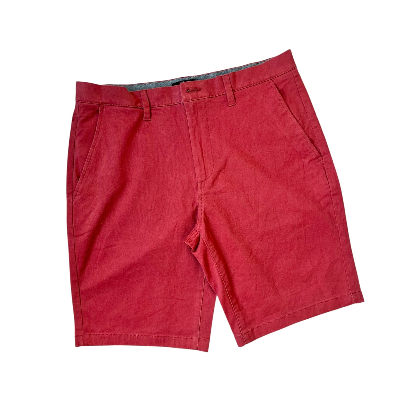 Lounge Shorts Adult Male