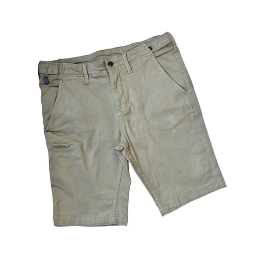 Lounge Shorts Adult Male