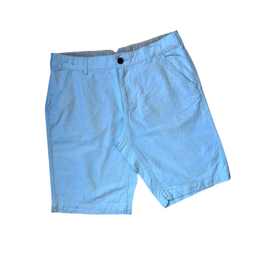 Lounge Shorts Adult Male