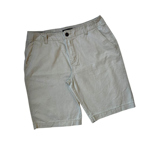 Lounge Shorts Adult Male