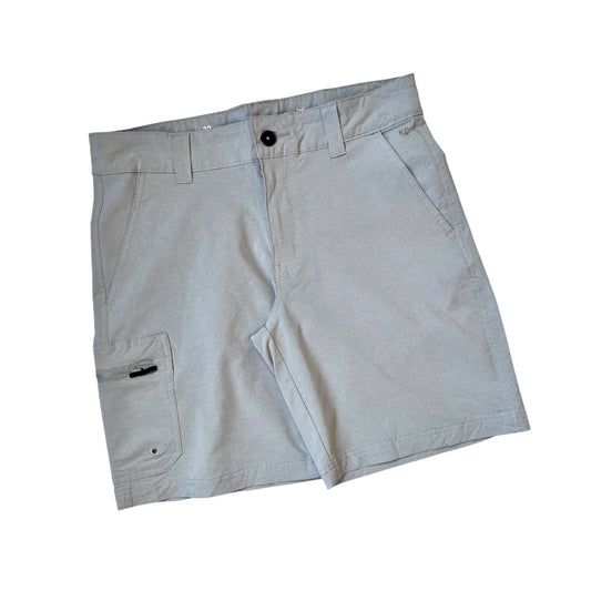 Lounge Shorts Adult Male