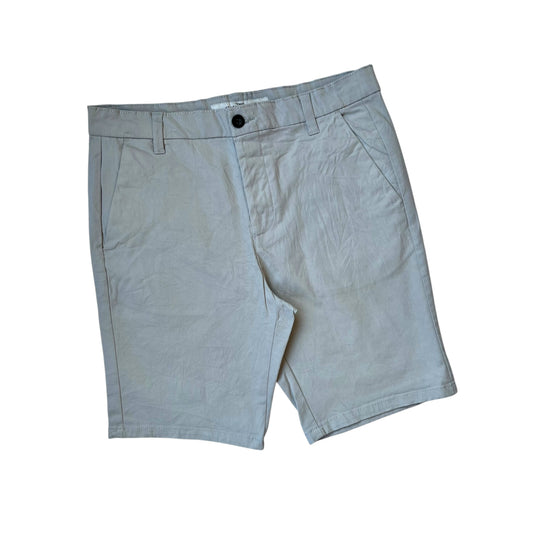 Lounge Shorts Adult Male